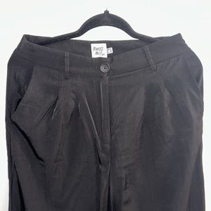 Princess Polly Archer pants